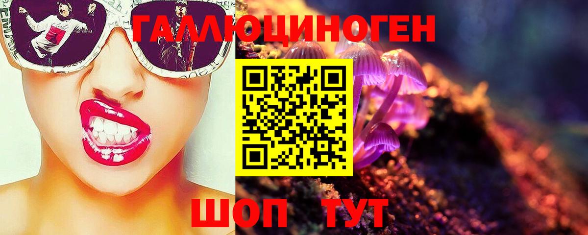 Галлюциногенные грибы мухоморы Костомукша